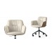 Calligaris Cocoon írodai szék 